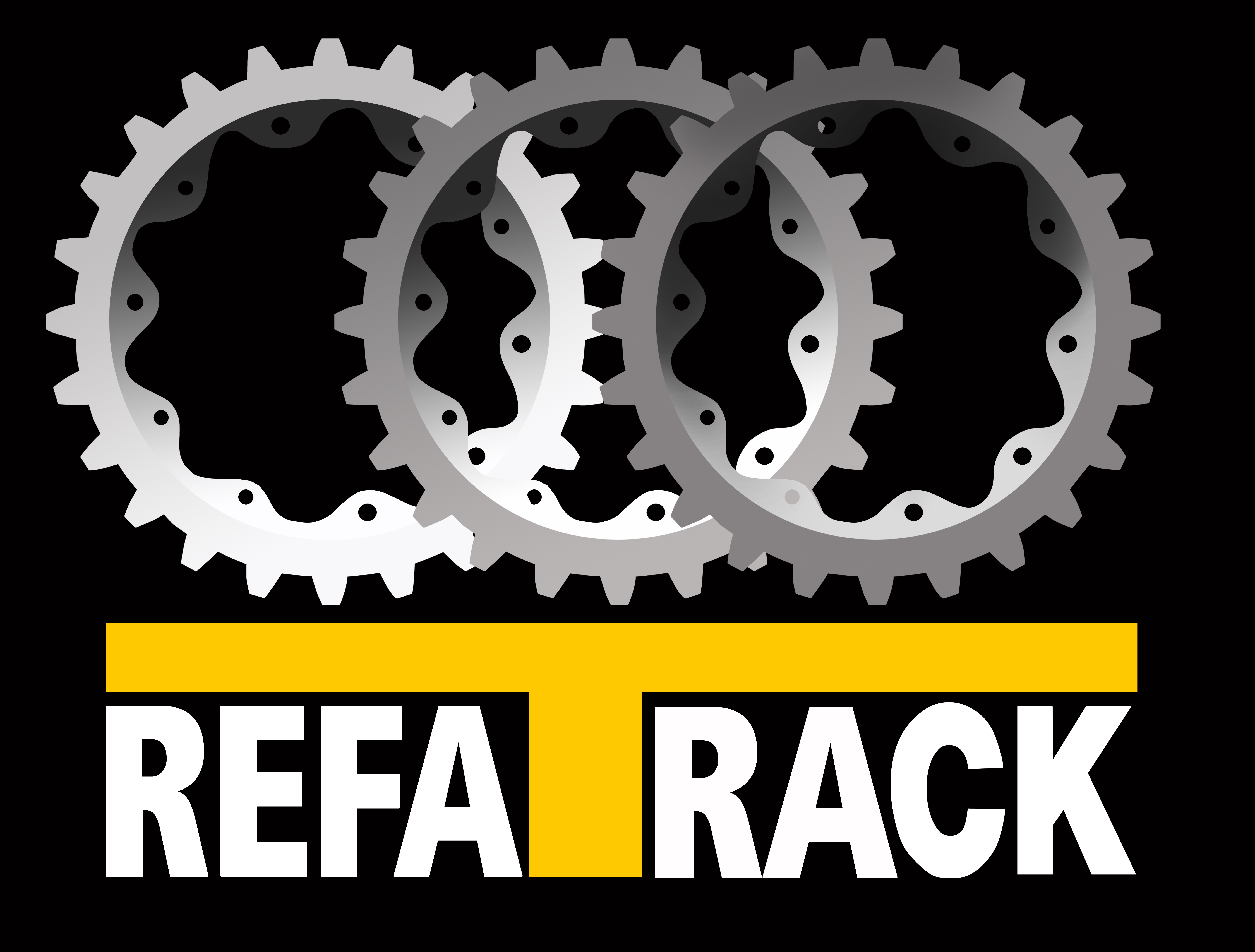 Refatrack